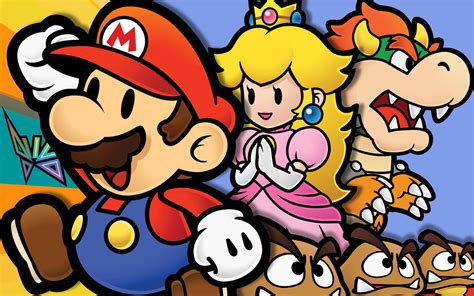 bowser and peach|The complicated love triangle between Mario, Bowser, and  .